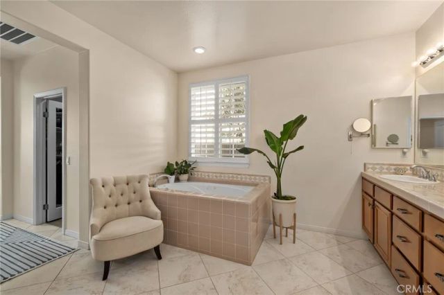 8162 River Bluffs Lane, Eastvale, CA 92880