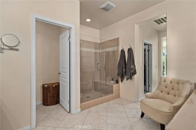 8162 River Bluffs Lane, Eastvale, CA 92880