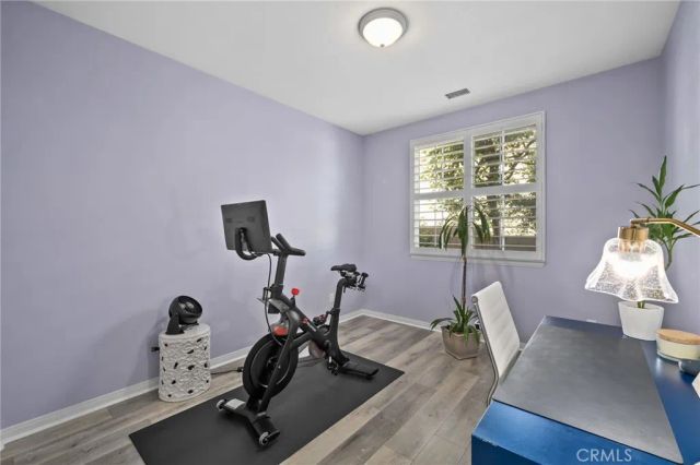 8162 River Bluffs Lane, Eastvale, CA 92880