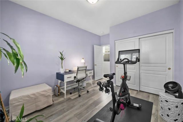 8162 River Bluffs Lane, Eastvale, CA 92880