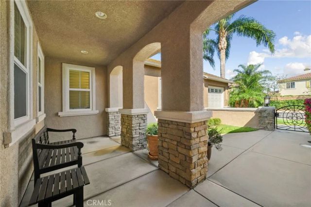 8162 River Bluffs Lane, Eastvale, CA 92880