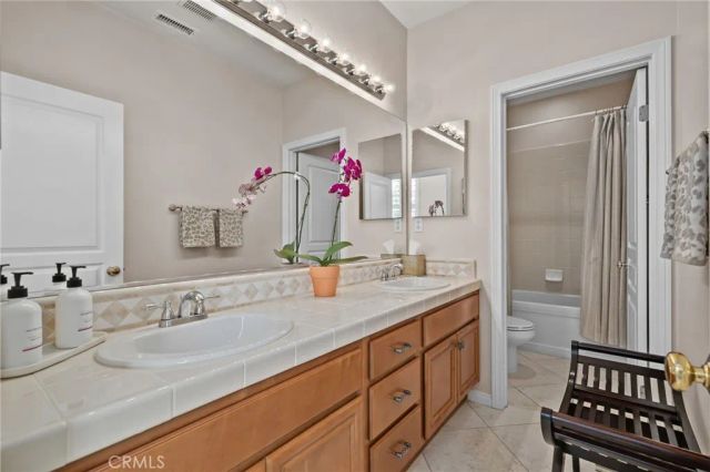 8162 River Bluffs Lane, Eastvale, CA 92880