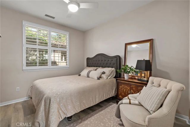 8162 River Bluffs Lane, Eastvale, CA 92880