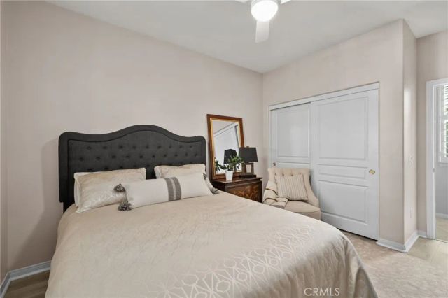 8162 River Bluffs Lane, Eastvale, CA 92880