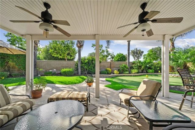 8162 River Bluffs Lane, Eastvale, CA 92880