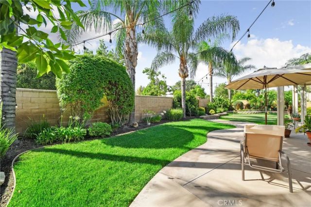 8162 River Bluffs Lane, Eastvale, CA 92880
