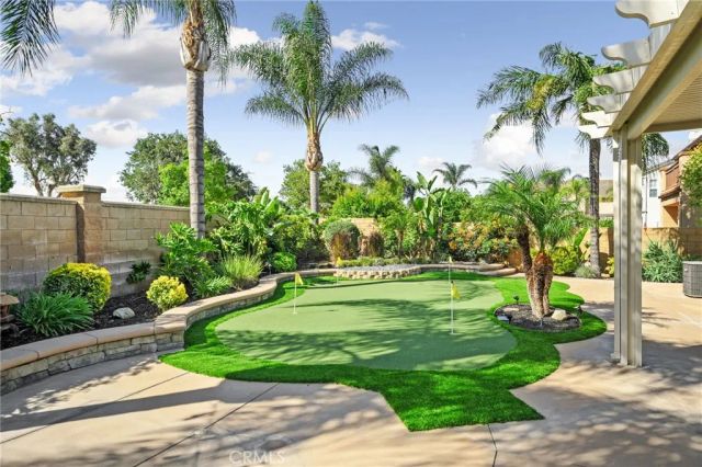 8162 River Bluffs Lane, Eastvale, CA 92880