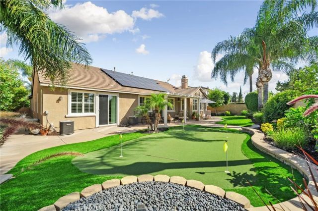 8162 River Bluffs Lane, Eastvale, CA 92880