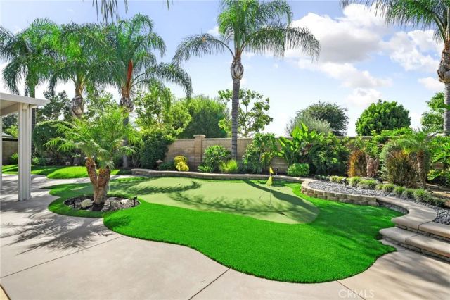 8162 River Bluffs Lane, Eastvale, CA 92880