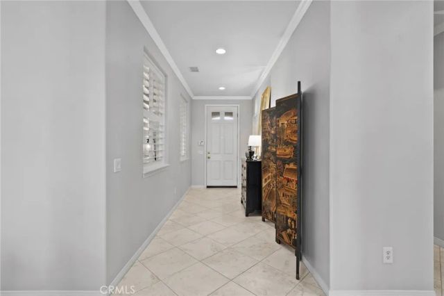 8162 River Bluffs Lane, Eastvale, CA 92880