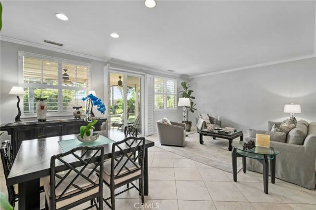 8162 River Bluffs Lane, Eastvale, CA 92880