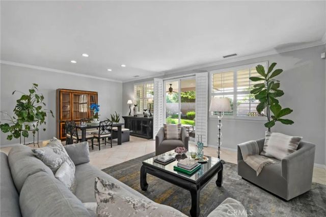 8162 River Bluffs Lane, Eastvale, CA 92880