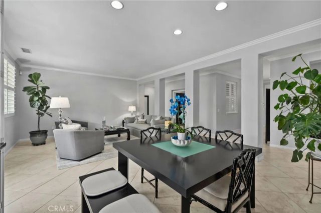 8162 River Bluffs Lane, Eastvale, CA 92880