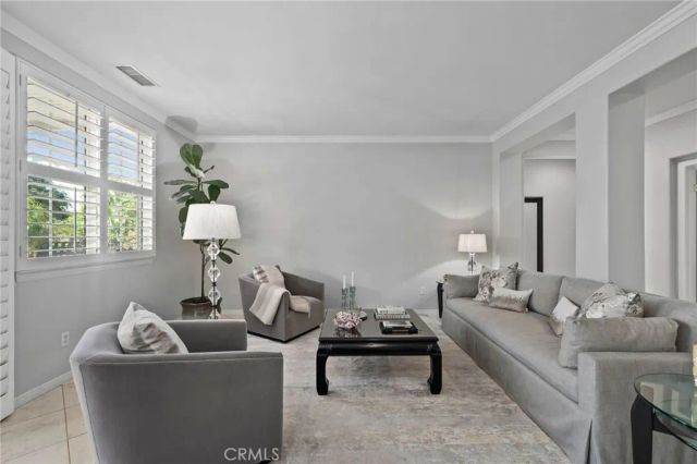 8162 River Bluffs Lane, Eastvale, CA 92880