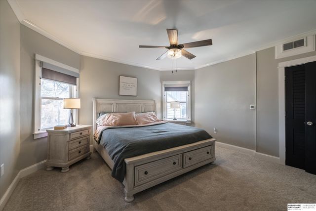 4624 Farnam Street, Omaha, NE 68132
