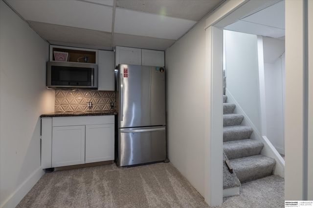 4624 Farnam Street, Omaha, NE 68132