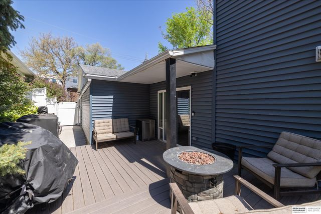 4624 Farnam Street, Omaha, NE 68132
