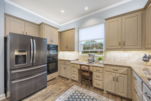 5909 Fairmount Drive, Plano, TX 75093