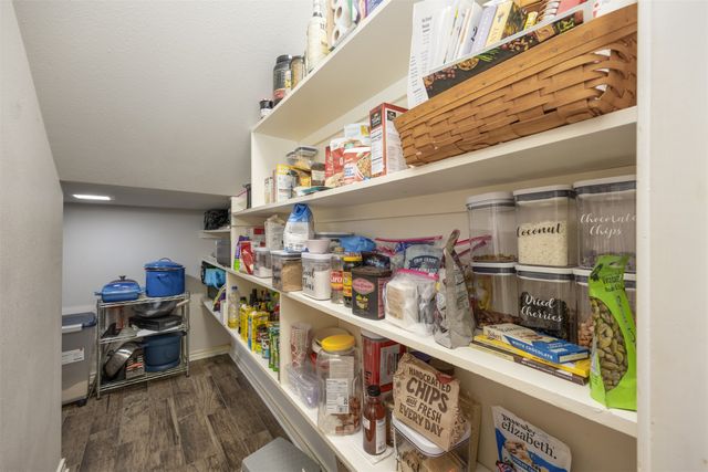 5909 Fairmount Drive, Plano, TX 75093