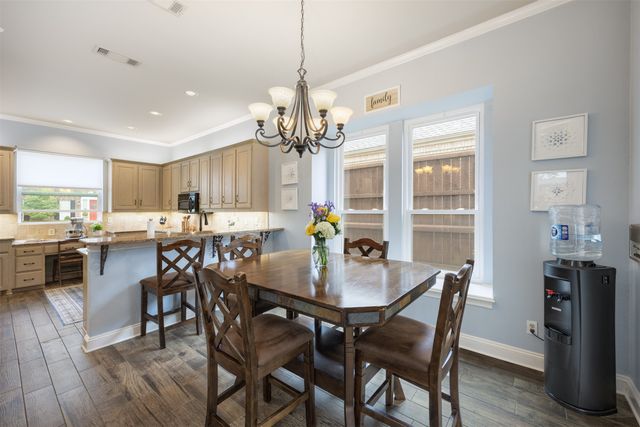 5909 Fairmount Drive, Plano, TX 75093