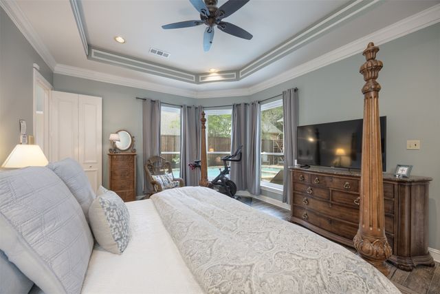 5909 Fairmount Drive, Plano, TX 75093