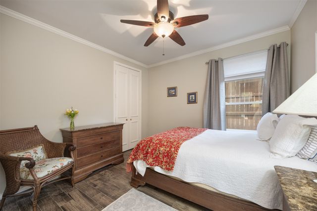 5909 Fairmount Drive, Plano, TX 75093