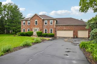 5N630 Leslie Court, St. Charles, IL 60175