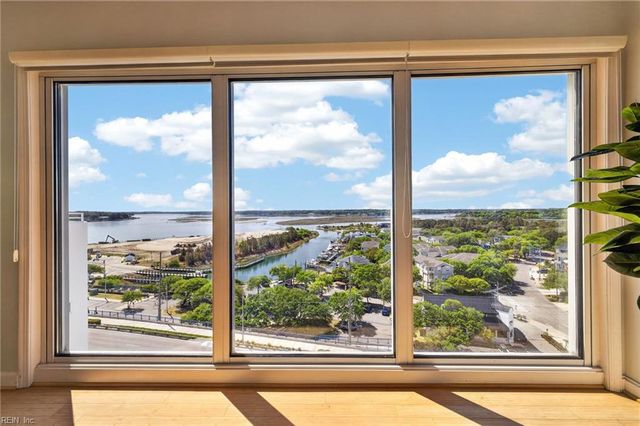 3556 Shore Dr Apt 1005, Virginia Beach, VA 23455