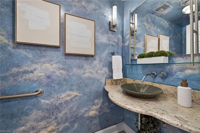 3556 Shore Dr Apt 1005, Virginia Beach, VA 23455