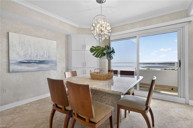3556 Shore Dr Apt 1005, Virginia Beach, VA 23455