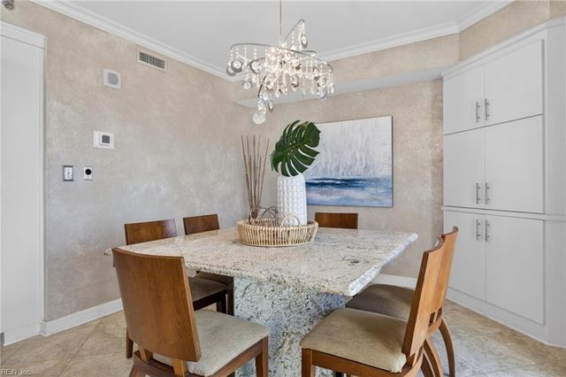 3556 Shore Dr Apt 1005, Virginia Beach, VA 23455