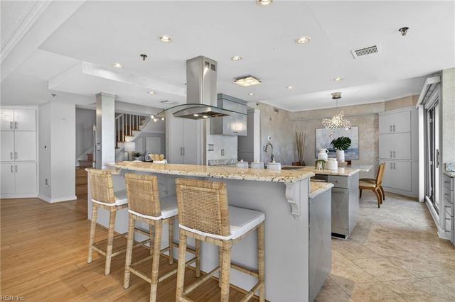 3556 Shore Dr Apt 1005, Virginia Beach, VA 23455