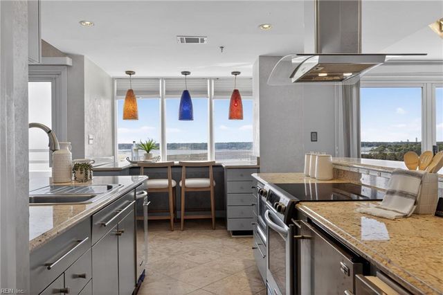 3556 Shore Dr Apt 1005, Virginia Beach, VA 23455