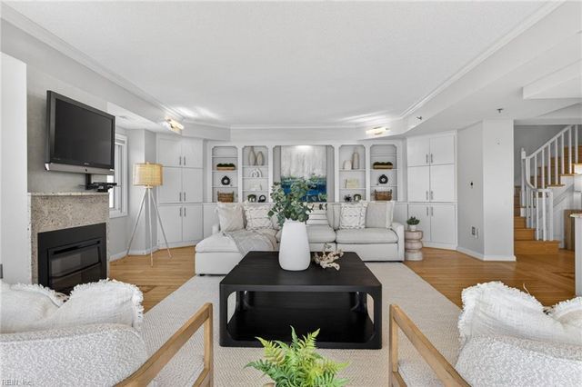 3556 Shore Dr Apt 1005, Virginia Beach, VA 23455
