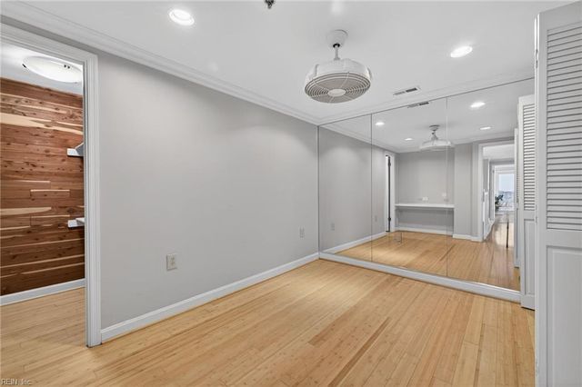 3556 Shore Dr Apt 1005, Virginia Beach, VA 23455