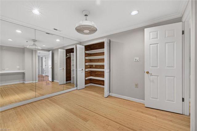 3556 Shore Dr Apt 1005, Virginia Beach, VA 23455