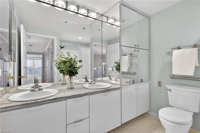 3556 Shore Dr Apt 1005, Virginia Beach, VA 23455