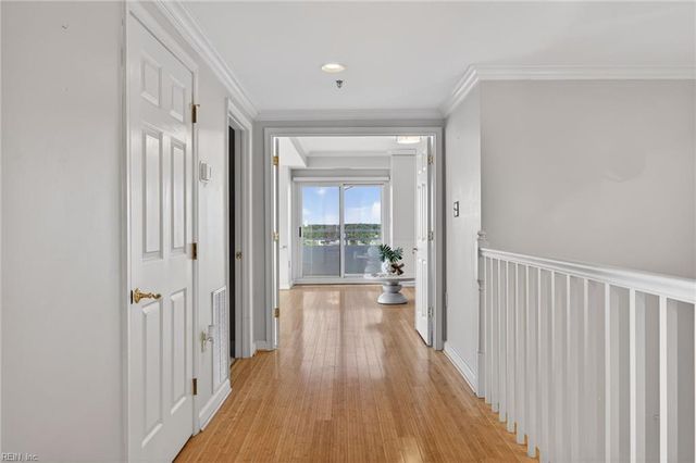 3556 Shore Dr Apt 1005, Virginia Beach, VA 23455