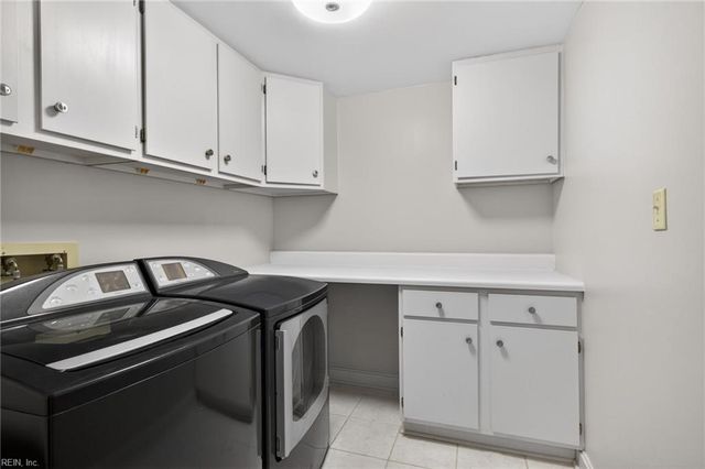 3556 Shore Dr Apt 1005, Virginia Beach, VA 23455