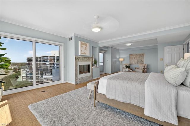 3556 Shore Dr Apt 1005, Virginia Beach, VA 23455