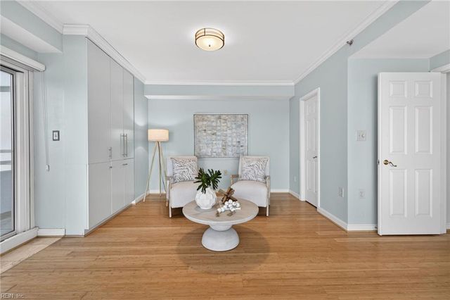 3556 Shore Dr Apt 1005, Virginia Beach, VA 23455