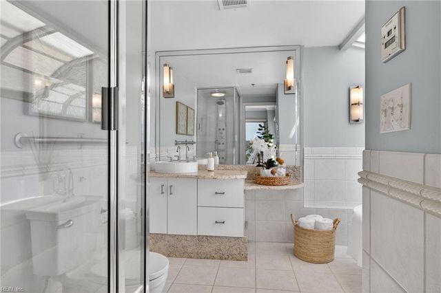 3556 Shore Dr Apt 1005, Virginia Beach, VA 23455