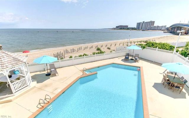 3556 Shore Dr Apt 1005, Virginia Beach, VA 23455
