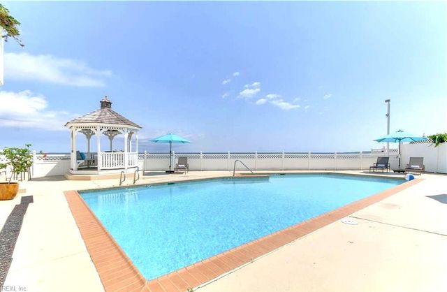 3556 Shore Dr Apt 1005, Virginia Beach, VA 23455
