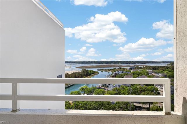 3556 Shore Dr Apt 1005, Virginia Beach, VA 23455