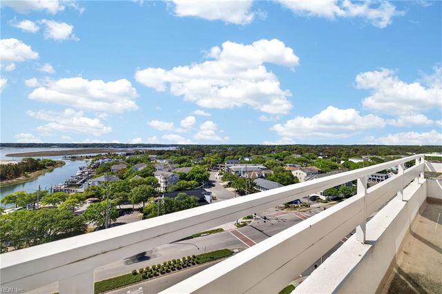 3556 Shore Dr Apt 1005, Virginia Beach, VA 23455