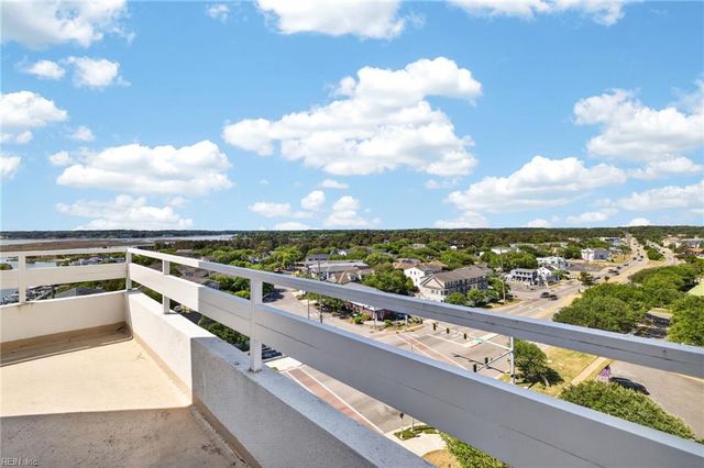 3556 Shore Dr Apt 1005, Virginia Beach, VA 23455