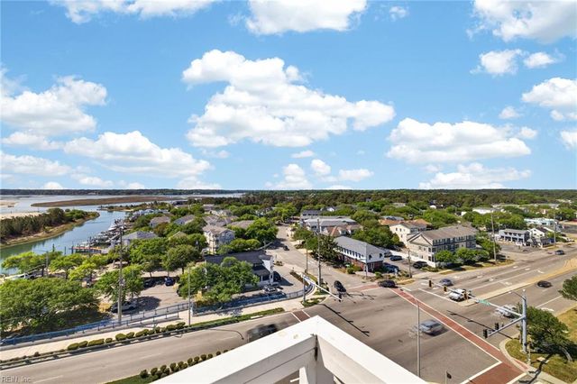 3556 Shore Dr Apt 1005, Virginia Beach, VA 23455