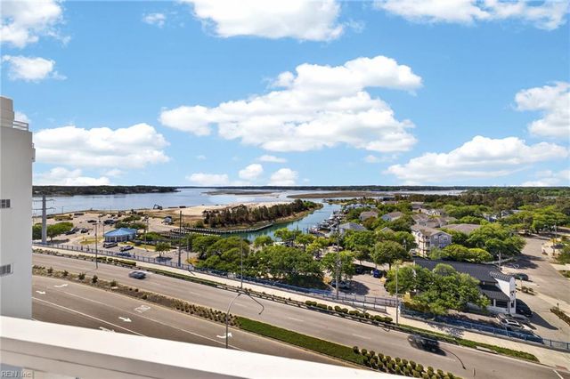 3556 Shore Dr Apt 1005, Virginia Beach, VA 23455