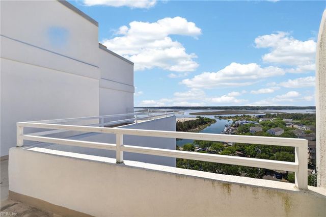 3556 Shore Dr Apt 1005, Virginia Beach, VA 23455
